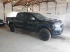 2020 Ford Ranger Xl   للبيع في Lexington، KY - Side