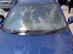 2009 BMW 320D M SPO for sale at Copart SANDY