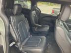 2019 Chrysler Pacifica Touring L за продажба в Miami, FL - Minor Dent/Scratches