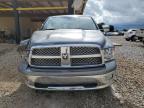 2011 Dodge Ram 1500  for Sale in Tanner, AL - Front End