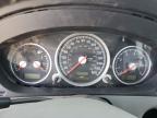 2005 Chrysler Crossfire Limited zu verkaufen in Nampa, ID - Minor Dent/Scratches