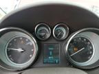 2013 Buick Verano  zu verkaufen in Loganville, GA - Front End
