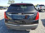 2017 Cadillac Xt5 Premium Luxury for Sale in Riverview, FL - Water/Flood