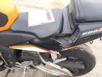 2004 HONDA CBR 600 RR for sale at Copart COLCHESTER