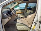 2004 Lexus Rx 330 იყიდება Louisville-ში, KY - Normal Wear