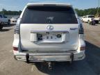 2018 Lexus Gx 460   de vânzare în Dunn, NC - Front End