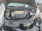2011 Chevrolet Malibu Ltz na sprzedaż w Earlington, KY - Front End