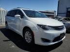 2018 Chrysler Pacifica Touring L იყიდება North Las Vegas-ში, NV - Mechanical