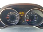 2008 Acura Mdx Technology იყიდება Portland-ში, OR - Side