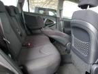 Cartersville, GA에서 판매 중인 2009 Toyota Rav4 Sport - Front End