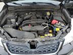 2014 Subaru Forester 2.5I Premium for Sale in Arlington, WA - Rear End