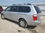 2006 Kia Sedona Ex na sprzedaż w Appleton, WI - Front End