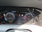 2025 VOLKSWAGEN GOLF MATCH ETSI S-A  for sale at Copart WISBECH