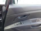 2010 FIAT GRANDE PUN for sale at Copart CORBY
