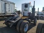 2016 Kalmar Yard Truck იყიდება Bakersfield-ში, CA - Normal Wear