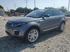 2017 Land Rover Range Rover Evoque Hse for Sale in Columbus, OH - Mechanical