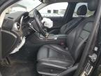 2021 Mercedes-Benz Glc 300 for Sale in Colton, CA - Side