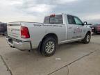 2013 Ram 1500 Slt for Sale in Grand Prairie, TX - Side