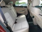 2017 Hyundai Tucson Limited   იყიდება Arlington-ში, WA - Front End