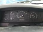 1995 Ford F150  na sprzedaż w Lebanon, TN - Front End