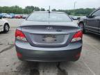 Louisville, KY에서 판매 중인 2014 Hyundai Accent Gls - Front End