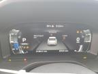 2023 Mitsubishi Outlander Sel на продаже в Columbus, OH - Rear End