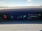 2015 Toyota Prius  for Sale in Grand Prairie, TX - Front End