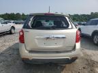 2015 Chevrolet Equinox Ls na sprzedaż w Byron, GA - Top/Roof