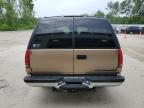 Milwaukee, WI에서 판매 중인 1999 Chevrolet Tahoe C1500 - Mechanical