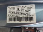 2012 Honda Accord Lx   for Sale in Gaston, SC - Front End