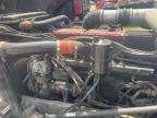 2000 Peterbilt 379    for Sale in Loganville, GA - Normal Wear