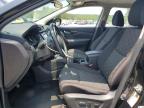 2017 Nissan Rogue Sport S   იყიდება Concord-ში, NC - Minor Dent/Scratches