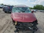 2014 Dodge Grand Caravan Sxt   zu verkaufen in Central Square, NY - All Over