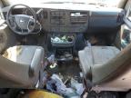 2014 Chevrolet Express G3500  de vânzare în Hampton, VA - Front End