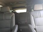 Baltimore, MD에서 판매 중인 2022 Chevrolet Suburban C1500 Rst - Rear End