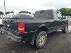 2004 Ford Ranger Super Cab للبيع في East Granby، CT - Minor Dent/Scratches