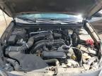 2022 Subaru Outback Premium   for Sale in Albuquerque, NM - Rear End