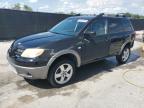 2005 Mitsubishi Outlander Xls na sprzedaż w Orlando, FL - Rear End