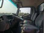 Charles City, VA에서 판매 중인 2014 Isuzu Nrr - Minor Dent/Scratches