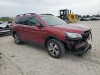 2019 Subaru Ascent Premium იყიდება West Palm Beach-ში, FL - Front End