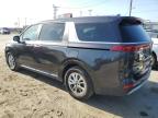 2022 KIA CARNIVAL LX   à vendre chez Copart CA - LOS ANGELES