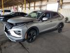 2024 Mitsubishi Eclipse Cross Se for Sale in Phoenix, AZ - Front End
