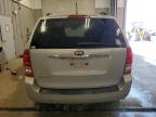 2014 Kia Sedona Lx продається в Casper, WY - Front End