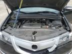 2012 Acura Mdx Technology na sprzedaż w Ellwood City, PA - Front End