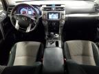 2015 Toyota 4Runner Sr5/Sr5 Premium en Venta en Center Rutland, VT - Rear End