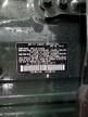 2022 Subaru Forester Premium   на продаже в Ham Lake, MN - Rear End