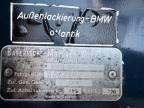 1970 Bmw 2002 იყიდება Portland-ში, OR - Minor Dent/Scratches