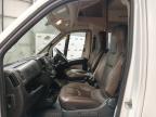 2019 WIBG MOTOR HOME for sale at Copart NEWBURY