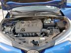 2018 Toyota C-Hr Xle zu verkaufen in Wilmer, TX - Minor Dent/Scratches