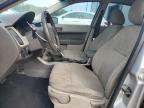 2010 Ford Focus Se en Venta en Apopka, FL - Rear End